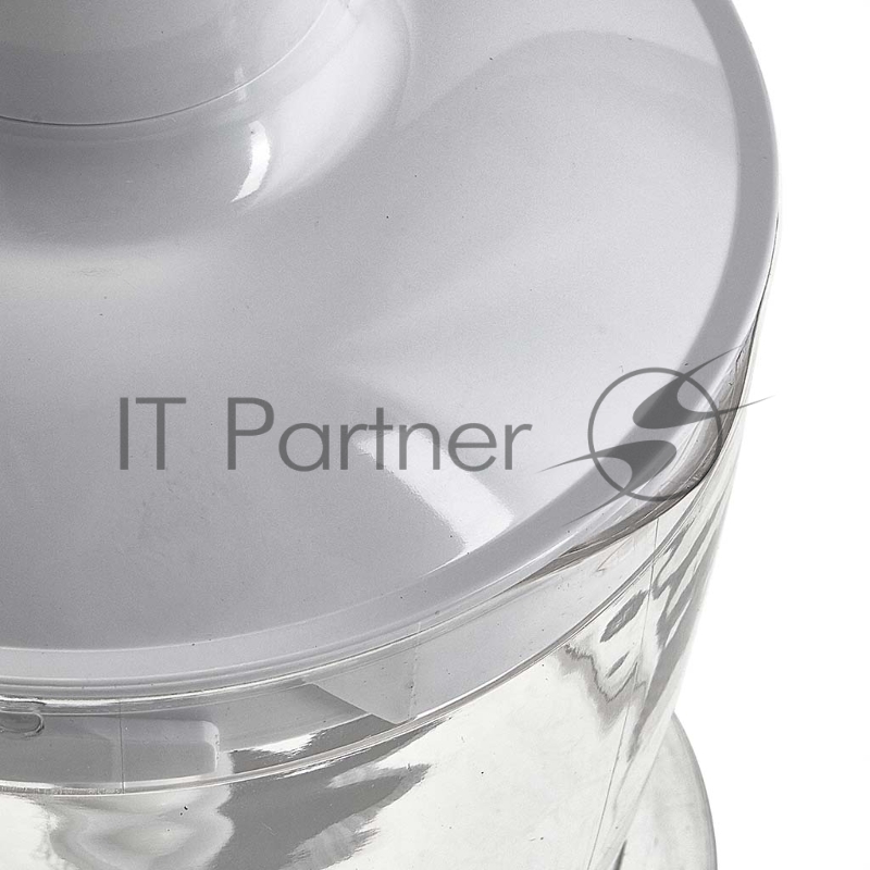 Блендер DELTA DL-7062B белый 1,2кВт