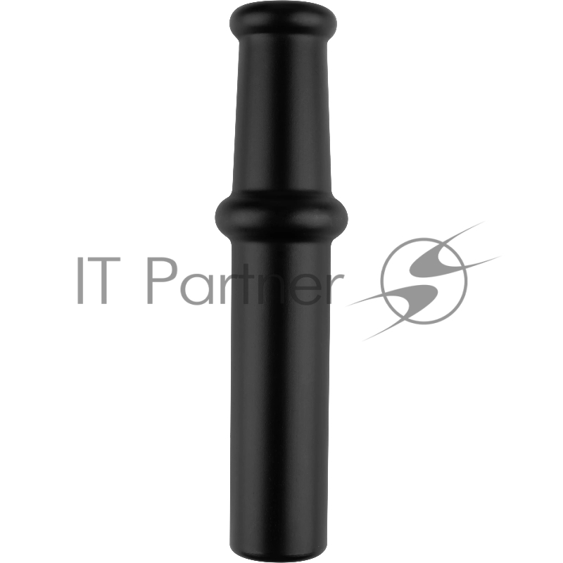 Мясорубка электрическая LEONORD LE-17706 (111222)