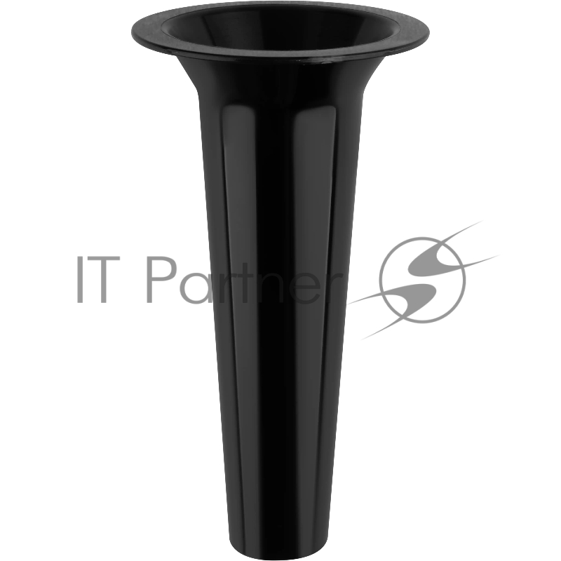 Мясорубка электрическая LEONORD LE-17706 (111222)