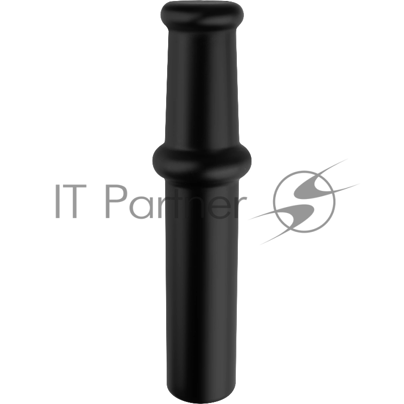 Мясорубка электрическая LEONORD LE-17706 (111222)