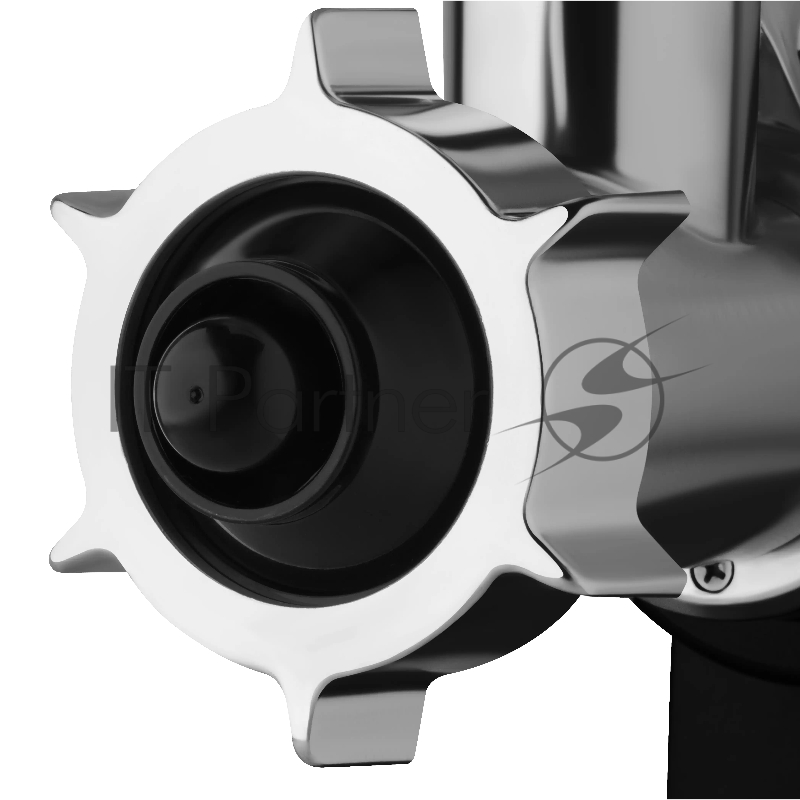 Мясорубка электрическая LEONORD LE-17705 Premium (111220)