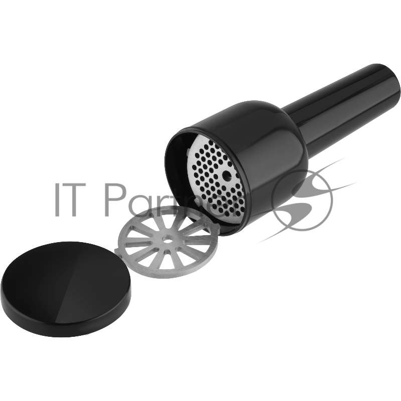 Мясорубка электрическая LEONORD LE-17705 Premium (111220)