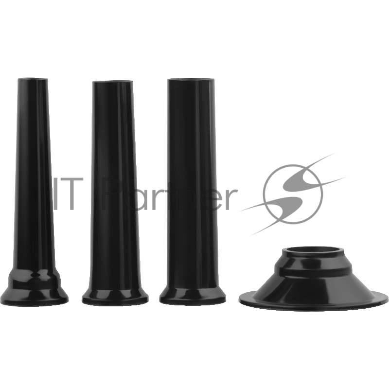 Мясорубка электрическая LEONORD LE-17705 Premium (111220)