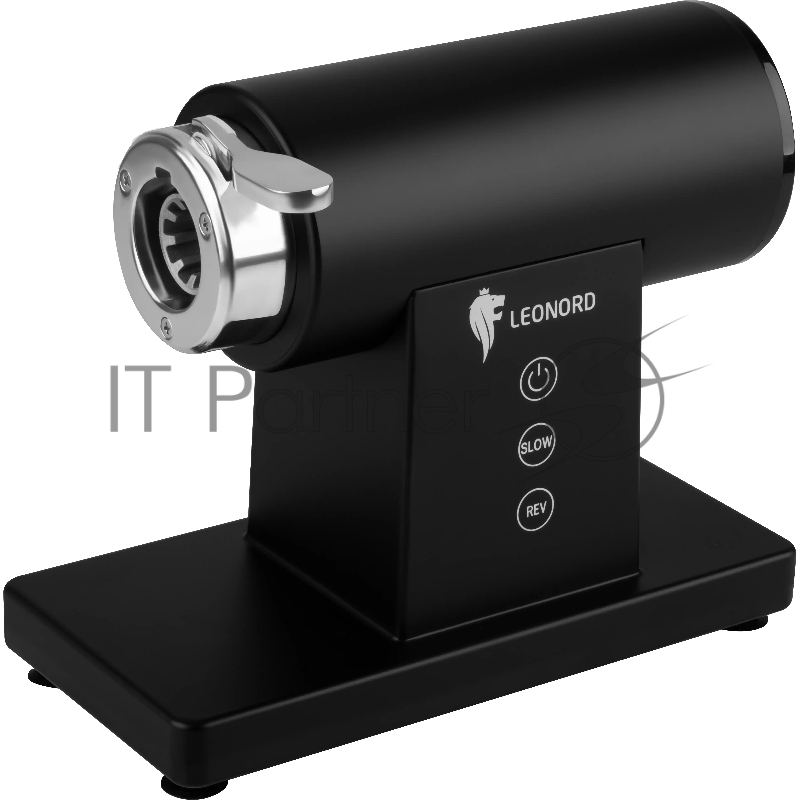 Мясорубка электрическая LEONORD LE-17705 Premium (111220)