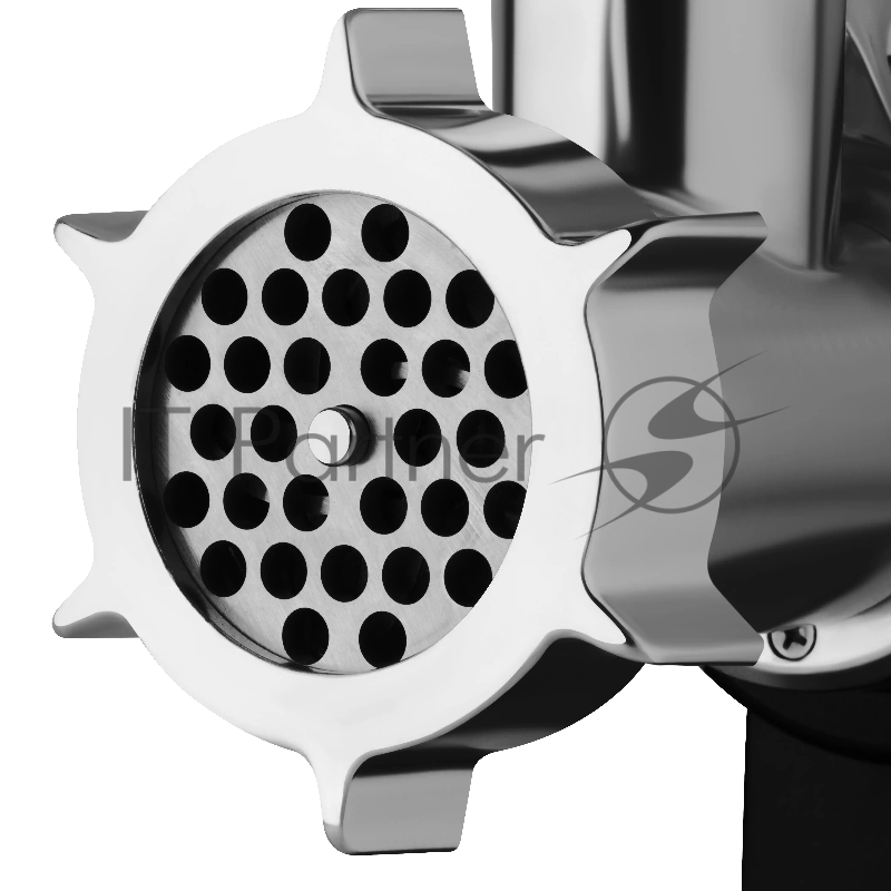 Мясорубка электрическая LEONORD LE-17705 Premium (111220)