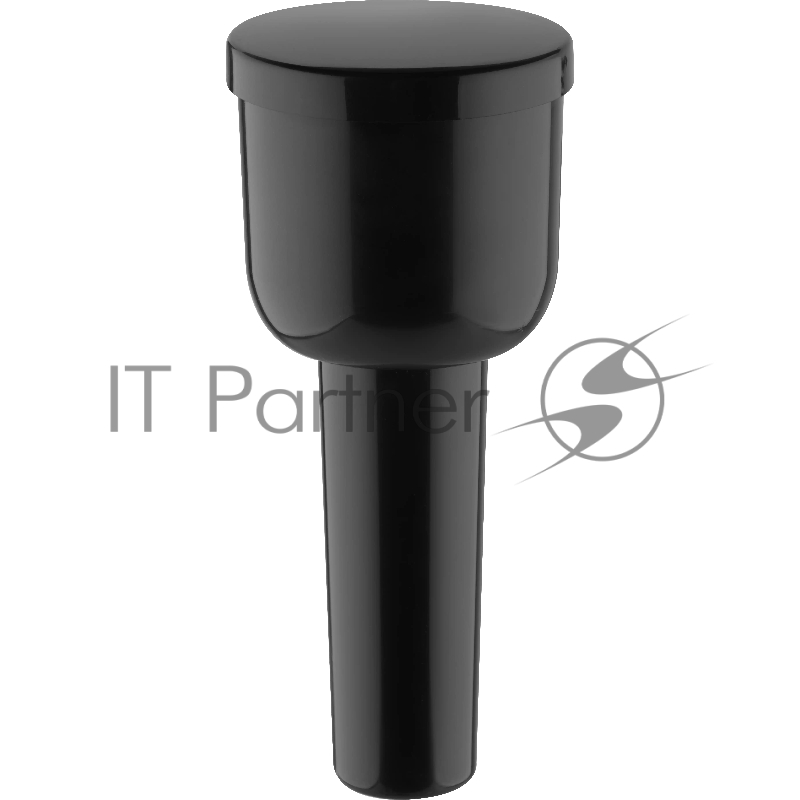 Мясорубка электрическая LEONORD LE-17705 Premium (111220)