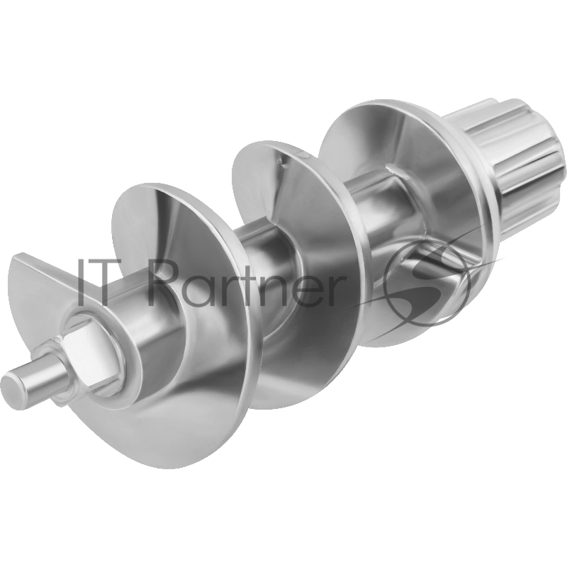 Мясорубка электрическая LEONORD LE-17705 Premium (111220)