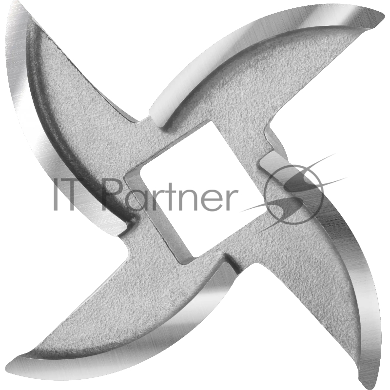 Мясорубка электрическая LEONORD LE-17705 Premium (111220)