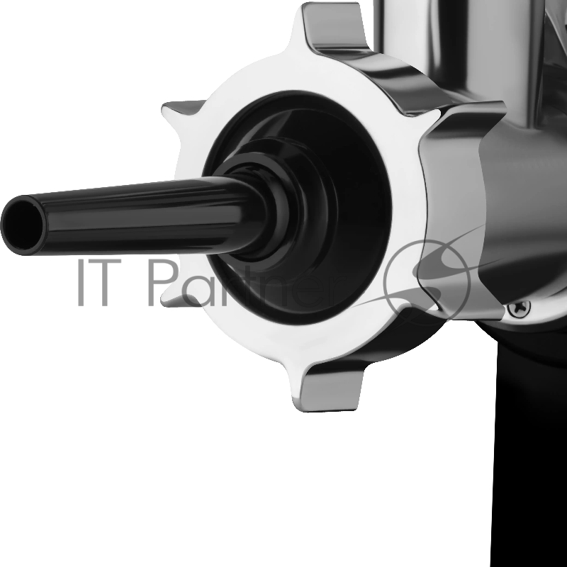 Мясорубка электрическая LEONORD LE-17705 Premium (111220)