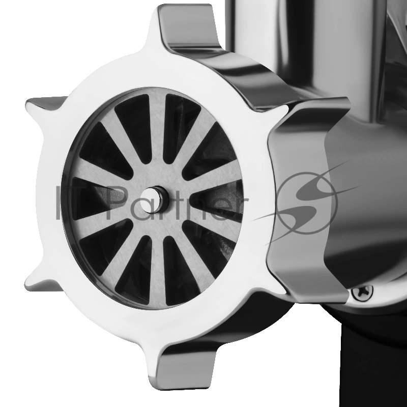 Мясорубка электрическая LEONORD LE-17705 Premium (111220)