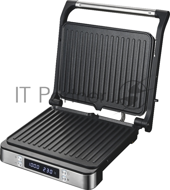 Гриль электрический LEONORD LE-17701E (111136)