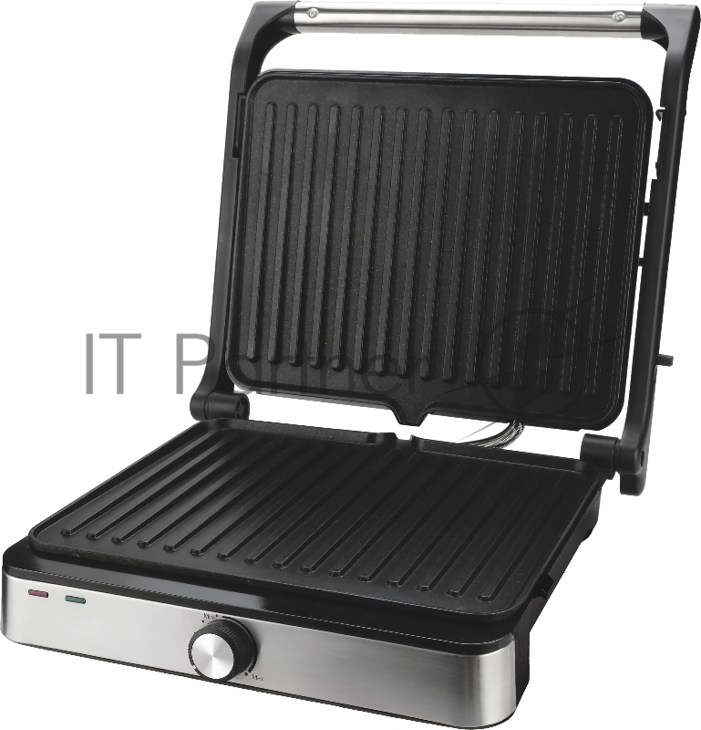 Гриль-пресс LEONORD LE-17700 (111135)