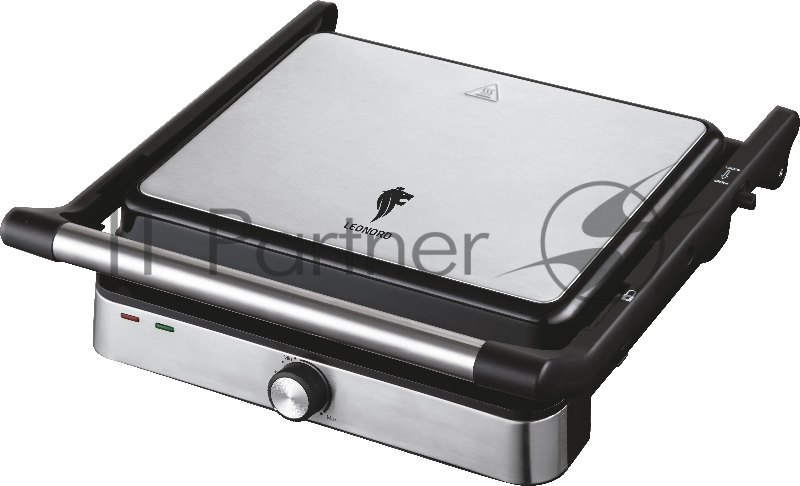 Гриль-пресс LEONORD LE-17700 (111135)