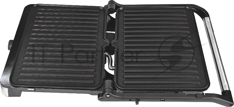 Гриль-пресс LEONORD LE-17700 (111135)