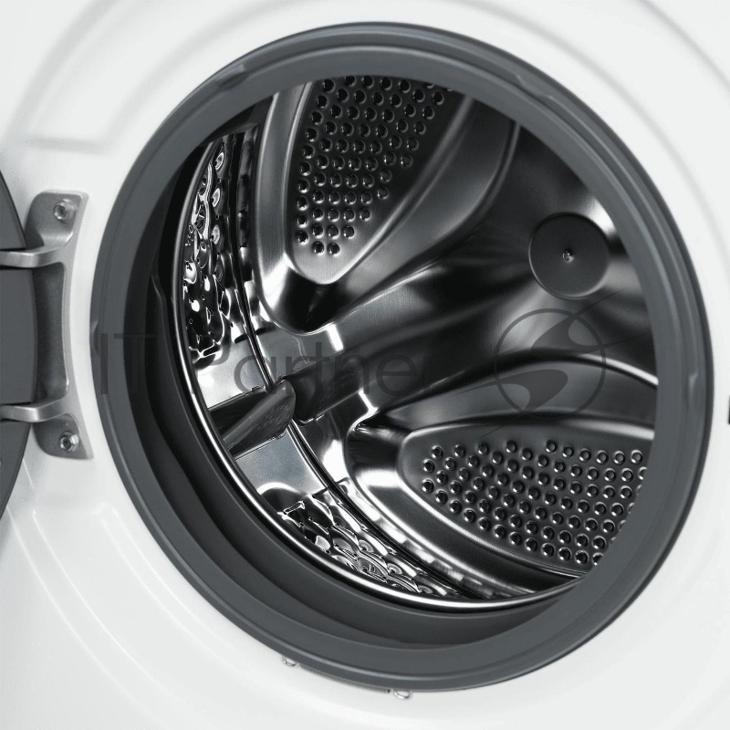 Стиральная машина Бирюса WM-SM610/08