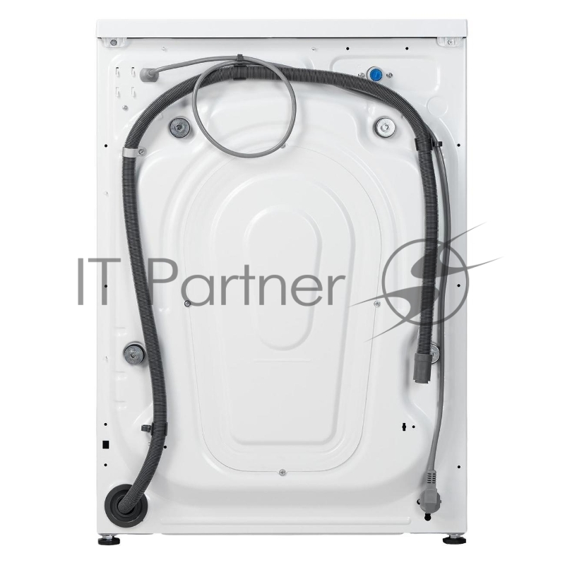 Стиральная машина Бирюса WM-SM610/08