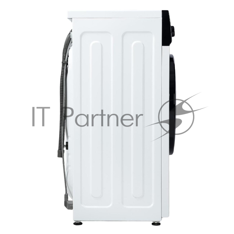 Стиральная машина Бирюса WM-SM610/08