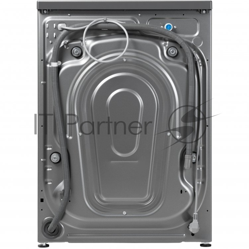 Стиральная машина Бирюса WM-SM510/10 M