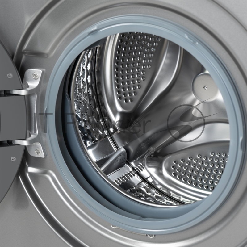 Стиральная машина Бирюса WM-SM510/10 M