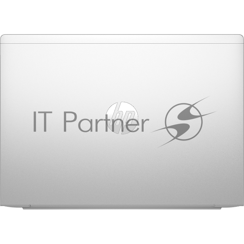 Ноутбук HP Probook 440 G11 серебристый A38B9ET 14 WUXGA Ultra 5 125U/16384Mb/512SSDGb/DOS