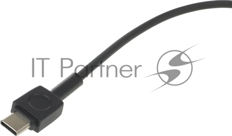 Мобильный аккумулятор Xiaomi BHR9740GL 20000mAh QC3.0/PD2.0 22.5W 3A USB-A/USB-C темно-серый