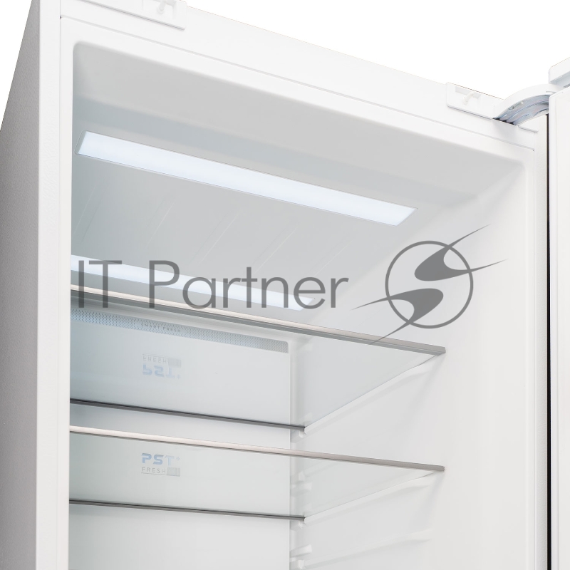 Холодильник DeLonghi DMFS 19PINF BB MATTEO