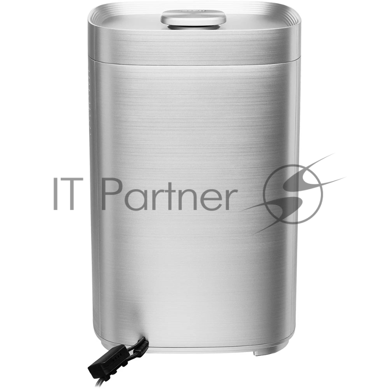 Увлажнитель воздуха Polaris PUH 4570 TFD серебрянный