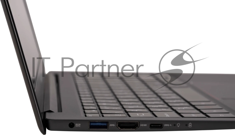 Ноутбук Ноутбук Гравитон Н15И-Т 15.6FHD300nit i5 1135G7/1x16GBDDR4/512GBSSD_M.2