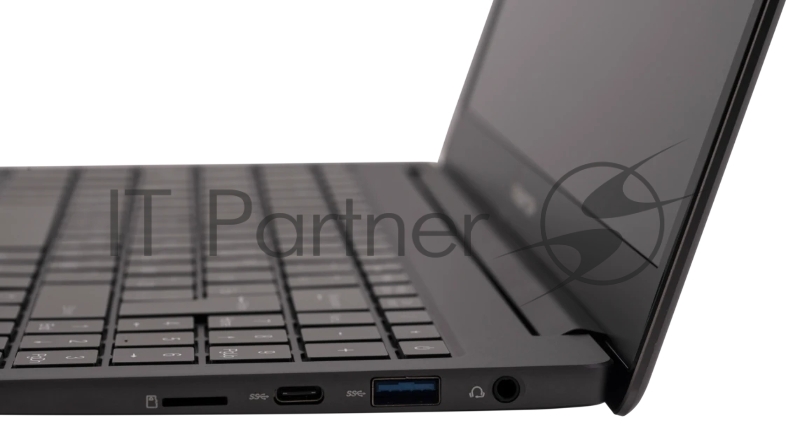 Ноутбук Ноутбук Гравитон Н15И-Т 15.6FHD300nit i5 1135G7/1x16GBDDR4/512GBSSD_M.2