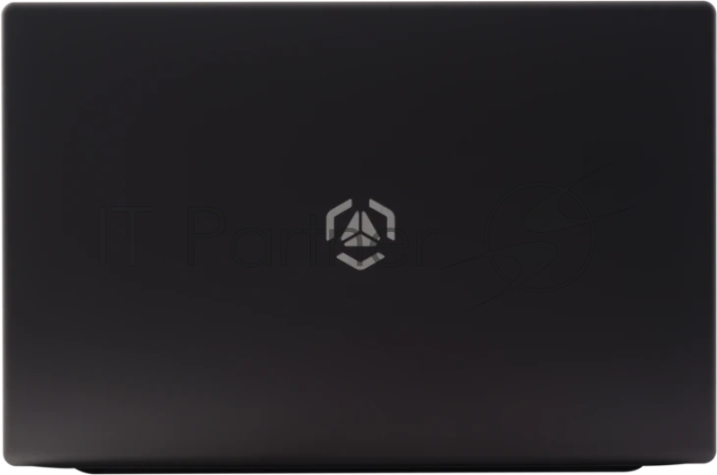 Ноутбук Ноутбук Гравитон Н15И-Т 15.6FHD300nit i5 1135G7/1x16GBDDR4/512GBSSD_M.2