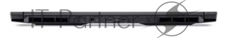 Ноутбук Acer Nitro V 16S AI ANV16S-41-R4WA AMD Ryzen 7 260 3800MHz/16/1920x1200/16GB/1024 SSD/NVIDIA GeForce RTX 5060 8GB/Wi-Fi/Bluetooth/Windows 11 Pro (NH.U03CD.004_Win11P) Black