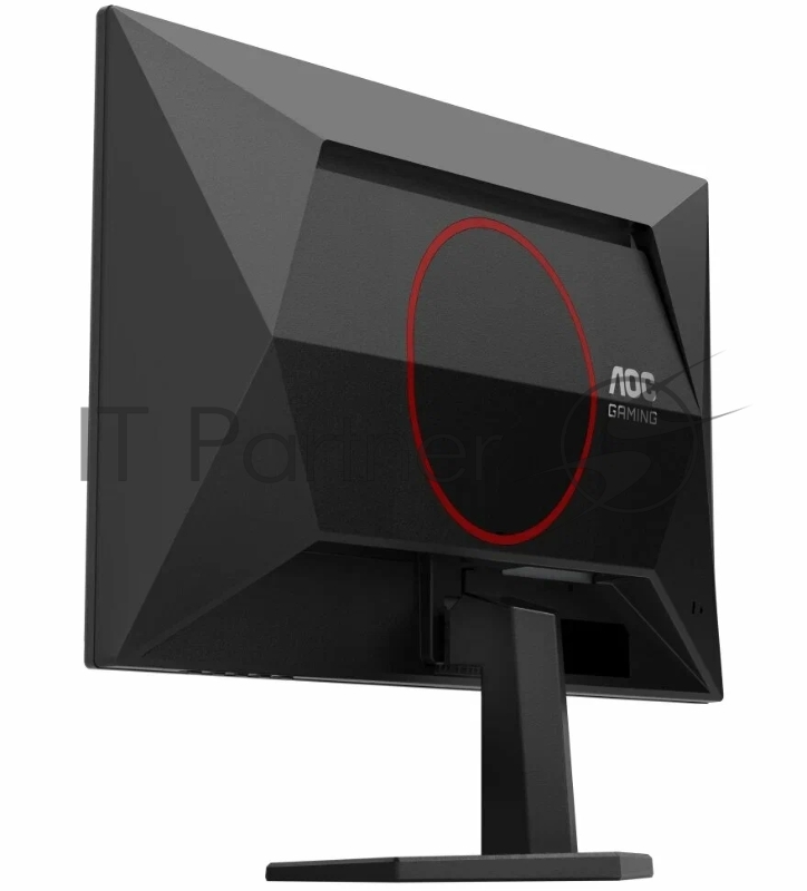 Монитор AOC 25G42E 24,5, 16:9, IPS, FHD, 1ms, 300cd, 180Hz, HDMI, DP