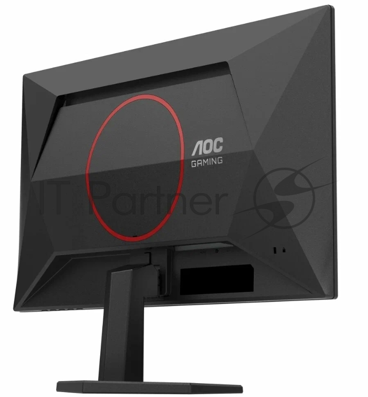 Монитор AOC 25G42E 24,5, 16:9, IPS, FHD, 1ms, 300cd, 180Hz, HDMI, DP