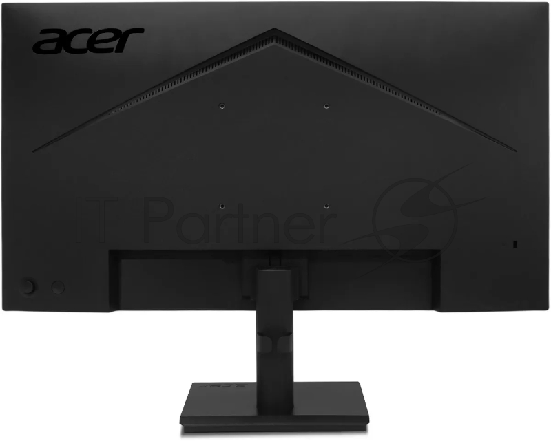 Монитор Acer 27 Vero V277Gbmix черный IPS LED 4ms 16:9 HDMI M/M матовая 250cd 178гр/178гр 1920x1080 120Hz VGA FHD 3.64кг