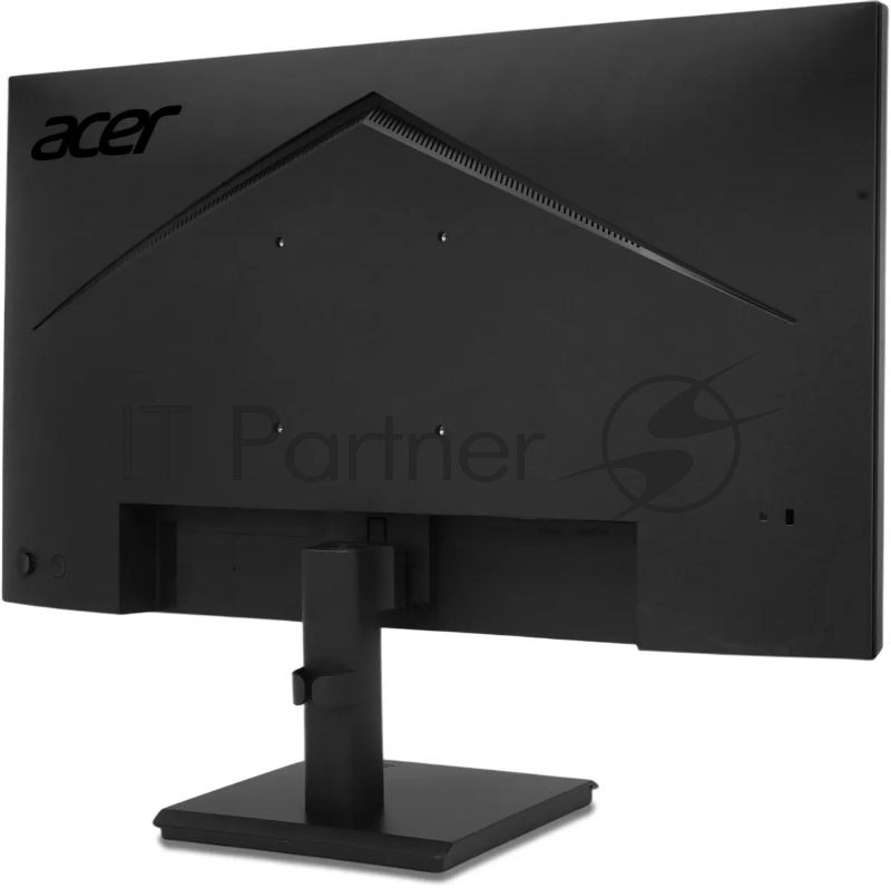 Монитор Acer 27 Vero V277Gbmix черный IPS LED 4ms 16:9 HDMI M/M матовая 250cd 178гр/178гр 1920x1080 120Hz VGA FHD 3.64кг