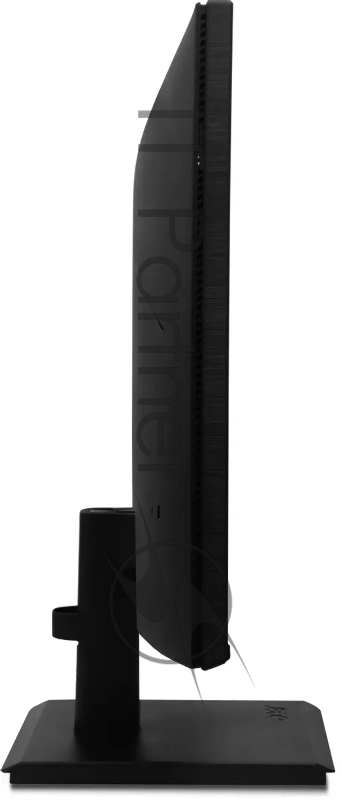 Монитор Acer 27 Vero V277Gbmix черный IPS LED 4ms 16:9 HDMI M/M матовая 250cd 178гр/178гр 1920x1080 120Hz VGA FHD 3.64кг
