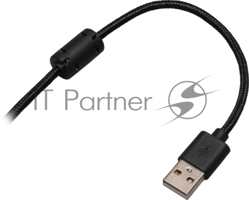 Мышь игровая REDRAGON (78127) Storm Pro RGB, 16000 dpi