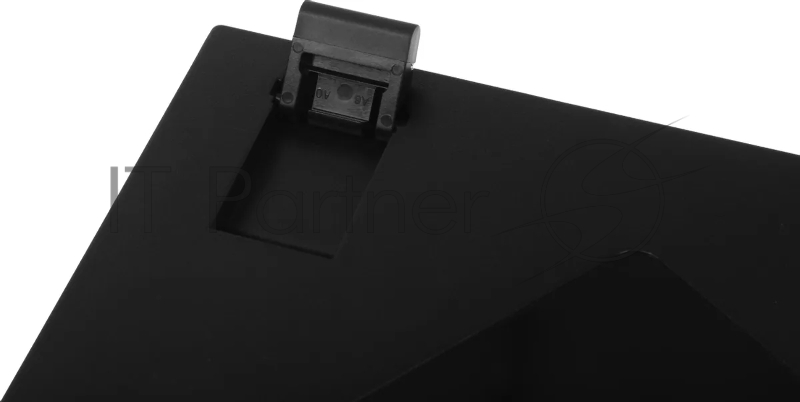 Игровая клавиатура REDRAGON MITRA (USB, MAGN. RED, RGb)