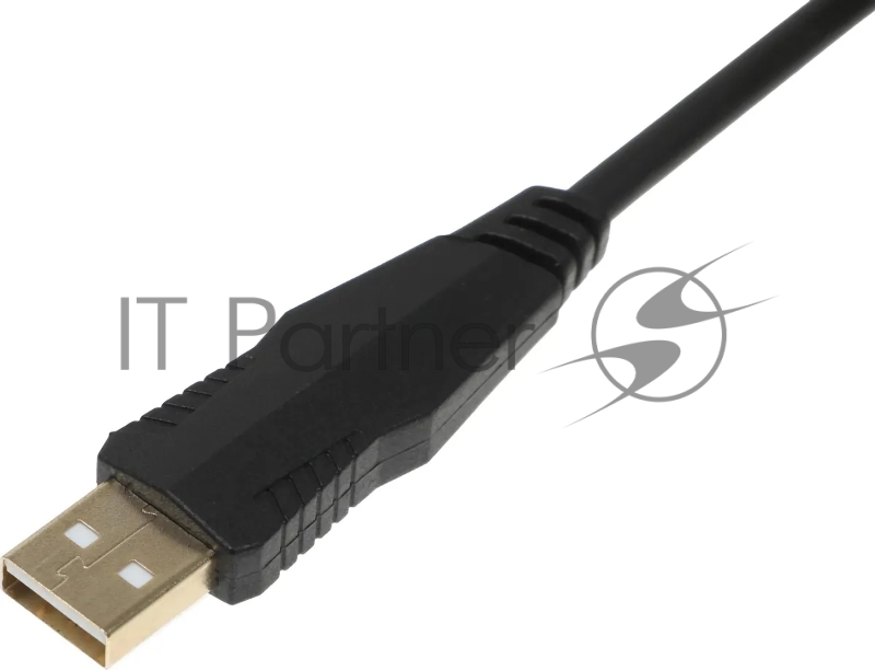 Игровая клавиатура REDRAGON MITRA (USB, MAGN. RED, RGb)