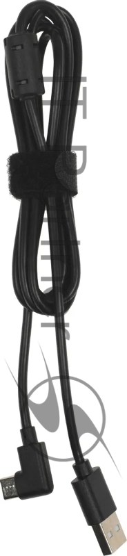 Клавиатура REDRAGON (72600) Fizz RU,Rainbow,melt-gold свитчи