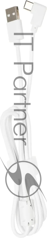 Клавиатура REDRAGON (72596) Fizz RU,Rainbow,бежевый/желтый,red свитч