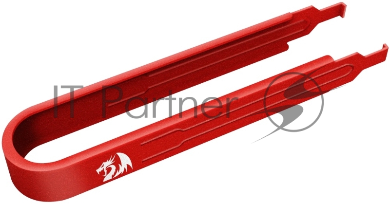 Аксессуар для клавиатуры Redragon A119 Свитч пуллер_1