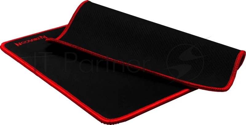 Игровой набор клавиатура + мышь + коврик + гарнитура Redragon S137 RU 72335