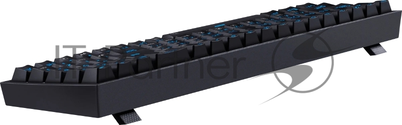 Игровой набор Redragon S136 RU,мышь+клавиатура,BT/2.4G_1