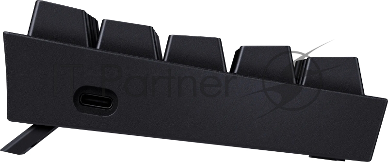 Игровой набор Redragon S136 RU,мышь+клавиатура,BT/2.4G_1