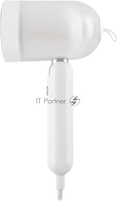 Отпариватель Polaris PGS-1420 CА (1400Вт) белый