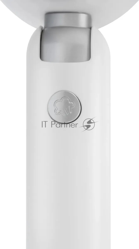 Отпариватель Polaris PGS-1420 CА (1400Вт) белый