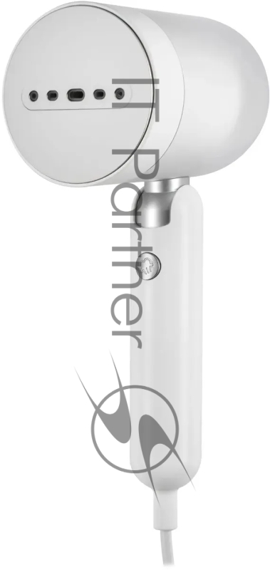 Отпариватель Polaris PGS-1420 CА (1400Вт) белый