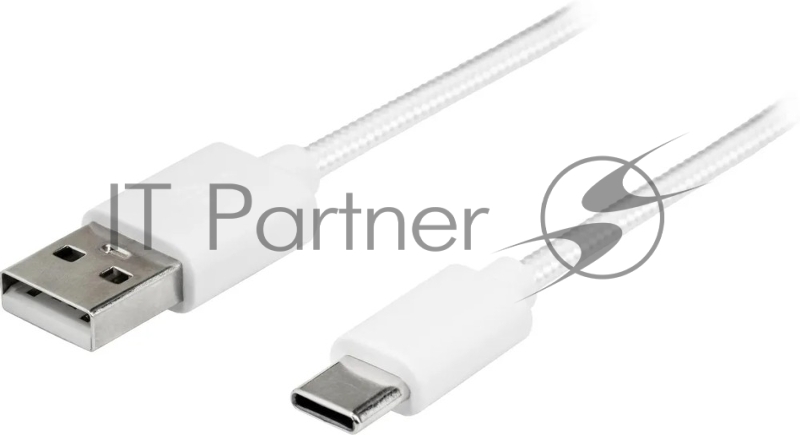 Беспроводная игровая гарнитура REDRAGON IRE PRO бело-синяя (USB, 2.4G, Bluetooth, 40 мм, 400 мА·ч)