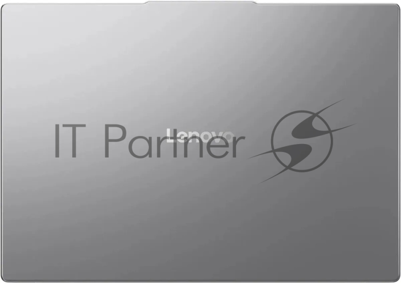 Ноутбук Lenovo IdeaPad Slim 5 16IRH10 Core i7 13620H 16Gb SSD512Gb Intel UHD Graphics 16 OLED 2.8K (2880x1800) Windows 11 Home grey WiFi BT Cam (83HS002XRK)